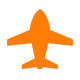 航空航天